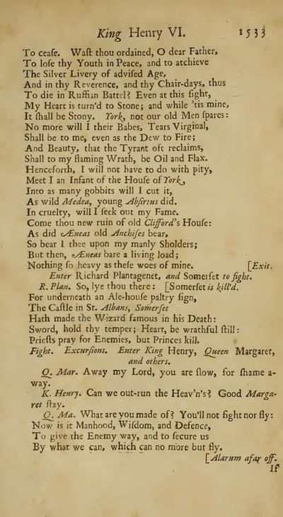 Image of page 573